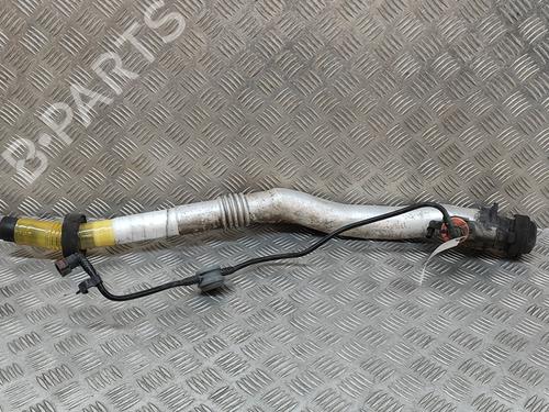 Used Pipe PORSCHE BOXSTER (986) S 3.2 (252 hp) 23415167