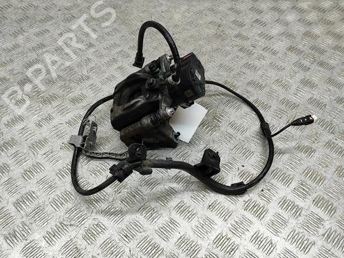 Left rear brake caliper MERCEDES-BENZ GLB (X247) GLB 200 Mild-Hybrid (247.687) | BP28436726M107 - Image 2