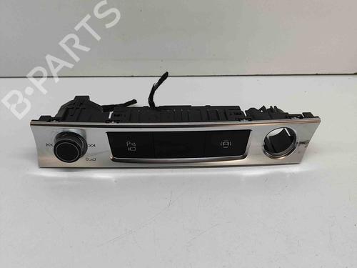 Used Switch AUDI A6 C8 (4A2) 40 TDI (190 hp) 27786659