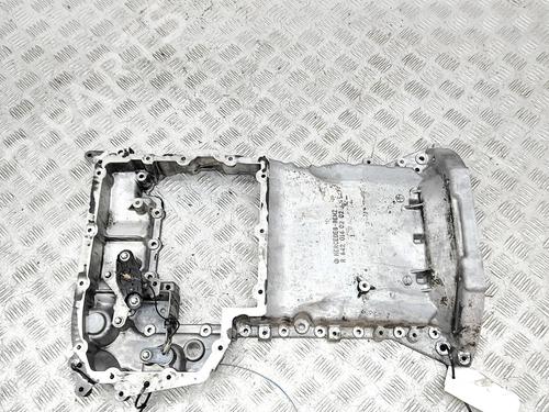 Oil sump CHRYSLER 300C (LX, LE) 3.0 CRD | BP38706246M115 - Image 4
