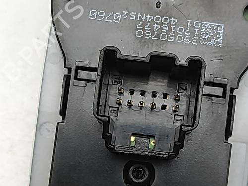 Electronic module OPEL MOKKA 1.2 (76) | BP30284715M83 - Image 6