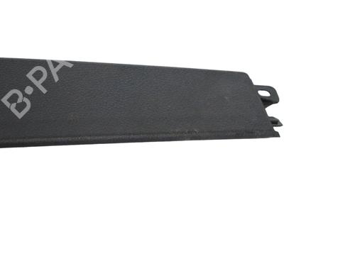 Other MERCEDES-BENZ SPRINTER 3,5-t Van (B907, B910) 315 CDI RWD (907.631, 907.633, 907.635, 907.637) | BP30247663O1