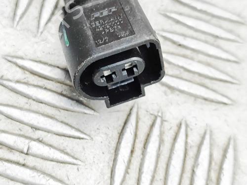 Electronic module AUDI TT (FV3, FVP) 2.5 RS TFSI quattro | BP34249250M83  - Image 6