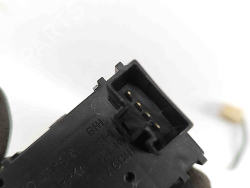 Display monitor TOYOTA HILUX VI Pickup (_N1_) 2.5 D-4D 4WD (KDN165, KDN170, KDN190) | BP29486874C48 