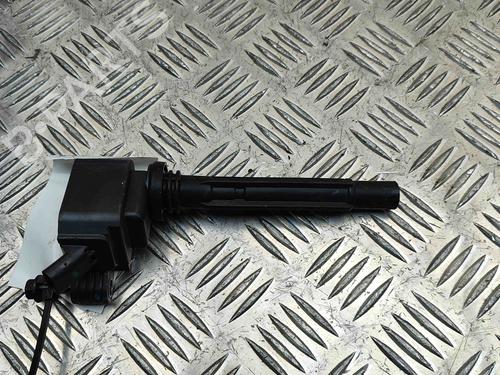 Ignition coil ALFA ROMEO STELVIO (949_) 2.0 Q4 (949.AXA2A) 68211953AA|50050430