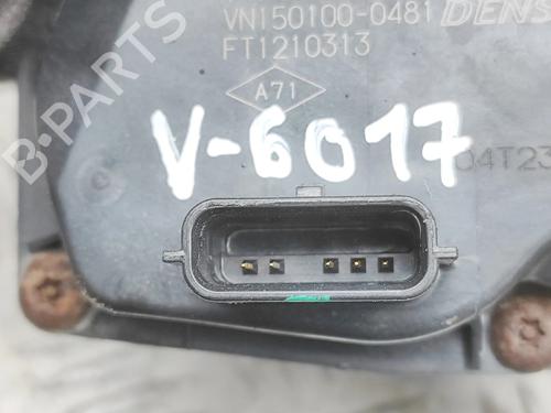 Egr FIAT TALENTO Van (296_) 1.6 D | BP33732653M69  - Image 6