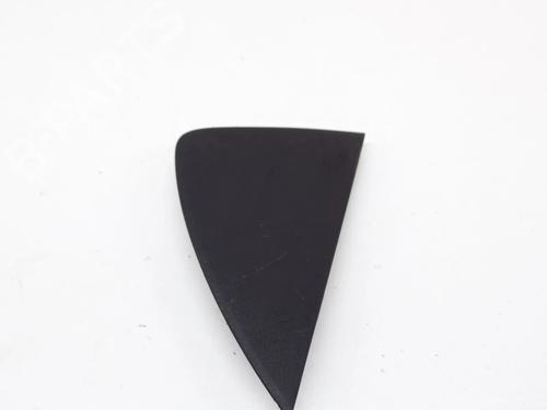 Other TESLA MODEL 3 (5YJ3) EV AWD | BP27755032O1