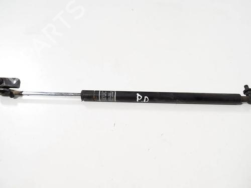 Used Hood lift support Hood lift support SUBARU IMPREZA Hatchback (GR, GH, G3) 2.0 D AWD (150 hp) 33375696 33375696