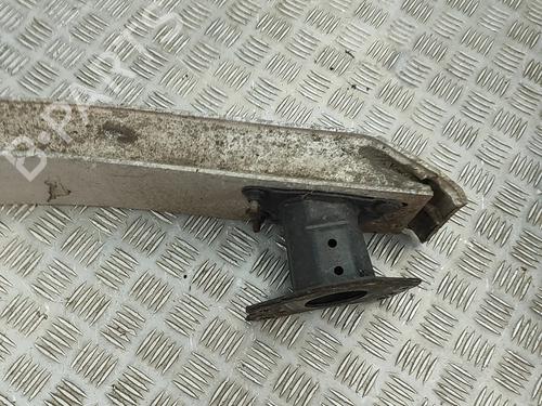 Other LEXUS NX (_Z1_) 300h AWD (AYZ15, AYZ15_, AYZ15R) | BP28028625O1 - Image 7