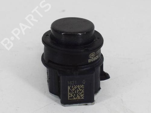 Electronic module FIAT 500L (351_, 352_) 1.6 D Multijet (199LYE1B) | BP15680862M83