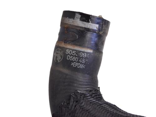 Pipe ALFA ROMEO STELVIO (949_) 2.0 Q4 (949.AXF2A) | BP30282536M125  - Image 5