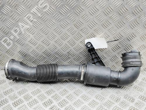 Used Pipe Pipe 38239293 38239293