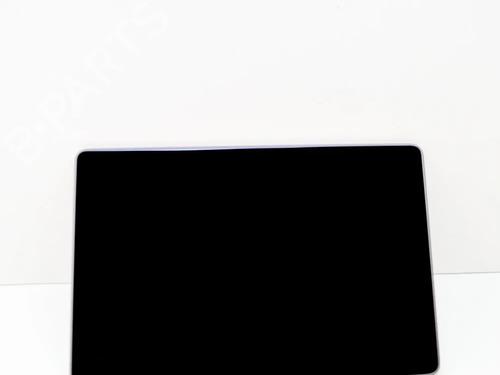 Display für TESLA MODEL 3 (5YJ3) EV (283 hp) 27758400