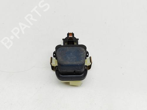 Elektronisk sensor MERCEDES-BENZ E-CLASS (W213) E 350 e (213.050) | BP30394560M84