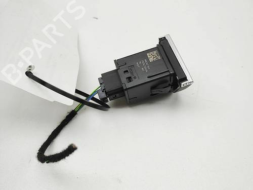Switch AUDI Q5 (FYB, FYG) SQ5 TFSI quattro | BP39930506I30 - Image 2