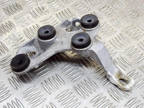 Used Support MERCEDES-BENZ C-CLASS (W205) C 220 BlueTEC / d (205.003) (163 hp) 8840272