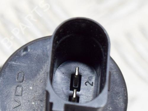 Washer pump BMW 3 Coupe (E92) 335 d | BP14622818E24 