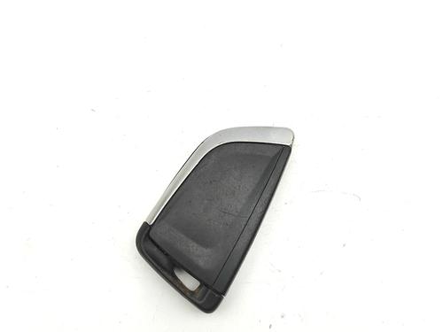 Electronic module BMW X4 (G02, F98) xDrive 20 d | BP35790256M83 - Image 2