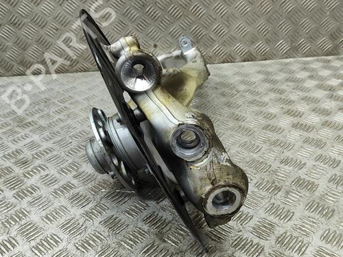 Right front steering knuckle MERCEDES-BENZ EQE (V295) EQE 53 AMG 4-matic+ (295.153) | BP27769167M26 