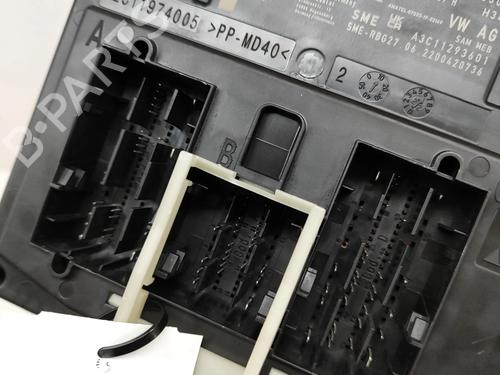 Module électronique VW ID.5 (E39) GTX | BP28430686M83