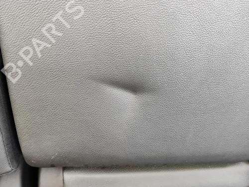 Juego Asientos RENAULT AUSTRAL E-TECH 200 Hybrid (HGM2) | BP29007444C78 