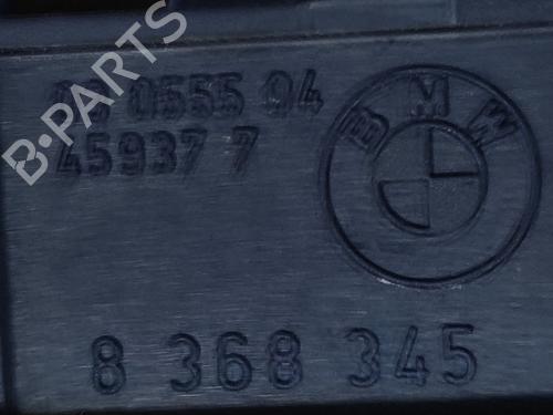 Switch BMW 7 (E38) 735 i, iL | BP24307121I30 