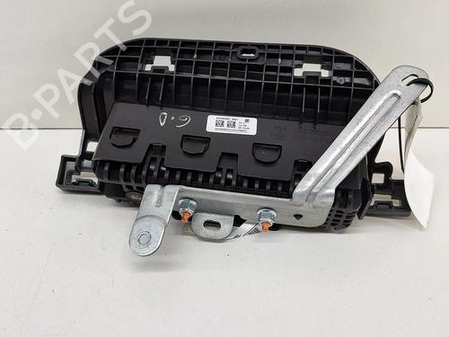 Otra OPEL MOKKA 1.2 (76) | BP27772455O1 