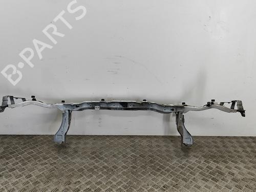 Crossmember OPEL MOKKA / MOKKA X (J13) 1.6 (_76) | BP18739717C162 