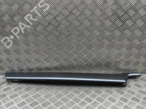 Andre CUPRA BORN (K11) 58 e-boost (231 hp) 30644420