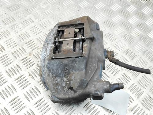 Right front brake caliper LEXUS GS (_L1_) 300h (AWL10_, AWL10R) | BP36782817M104 - Image 3