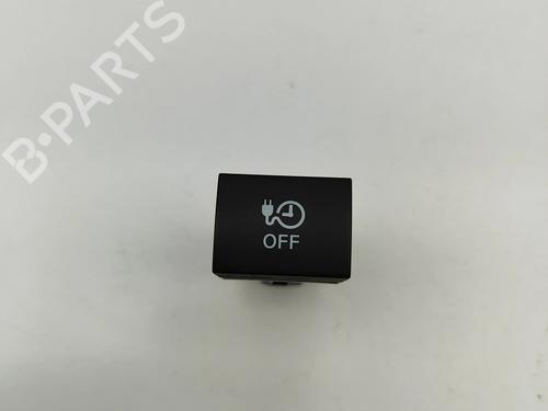 Used Switch NISSAN LEAF (ZE1) Electric (150 hp) 28433886