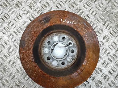 other-audi-q7-4mb-4mg-4mq-30-tdi-quattro-4m0615601j-2015-19264973 main image