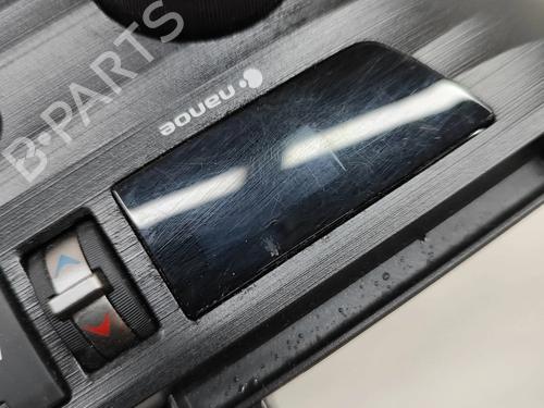 Electronic module LEXUS ES (_Z10_, _A10_, _H10_) 300h (AXZH10, AXZH11) | BP27767068M83 