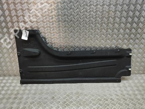 Used Underbody protection Underbody protection 38650288 38650288