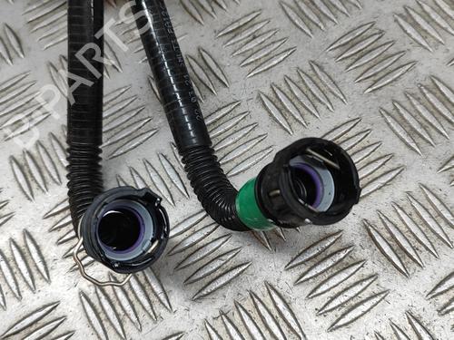 Pipe TESLA MODEL 3 (5YJ3) EV AWD | BP28554508M125 