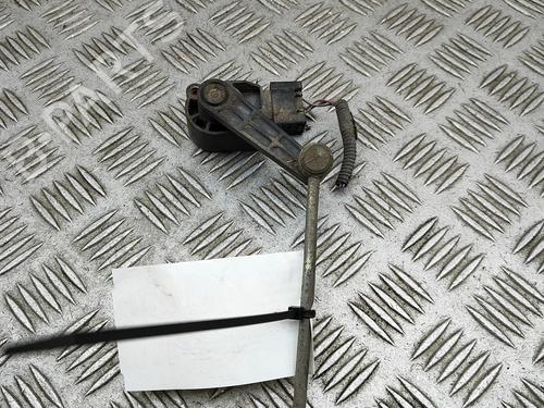 Electronic sensor PEUGEOT BOXER Bus 2.2 BlueHDi 140 | BP38875341M84 - Image 3