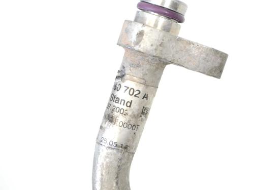 AC pipe AUDI A8 D4 (4H2, 4H8, 4HC, 4HL) 3.0 TDI quattro | BP30210113M126  - Image 8
