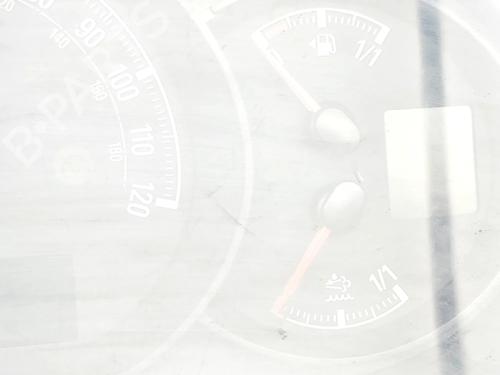 Instrument cluster RENAULT MASTER III Bus (JV) 2.3 dCi 135 FWD (JV0N, JV08) | BP36863957C47  - Image 5
