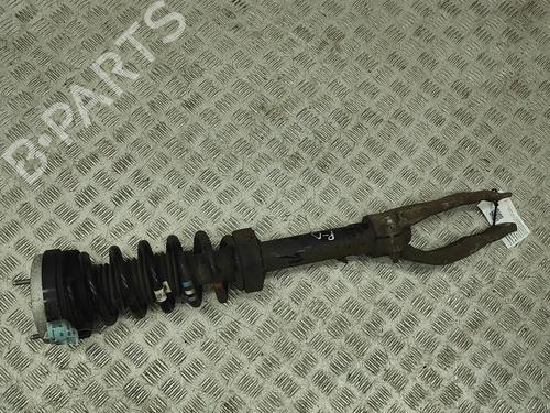 Right front shock absorber JAGUAR F-PACE (X761) 2.0 P400e Plug-in Hybrid | BP28275492M17 - Image 3
