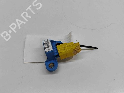Elektronisk sensor PORSCHE CAYMAN (987) S 3.4 | BP28062342M84