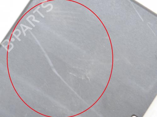 Electronic module BMW X3 (G01, F97, G08) xDrive 20 d | BP7800596M83