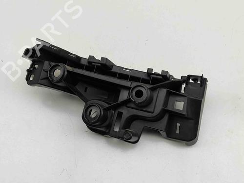 Other VW T-CROSS (C11, D31) 1.0 TSi | BP28562859O1 