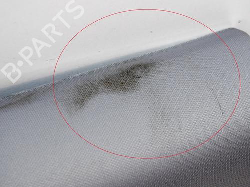 Other TESLA MODEL 3 (5YJ3) EV AWD | BP27756828O1