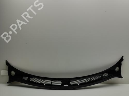 Used Scuttle panel FORD TOURNEO CUSTOM V362 Bus (F3) 2.0 EcoBlue (130 hp) 30178197