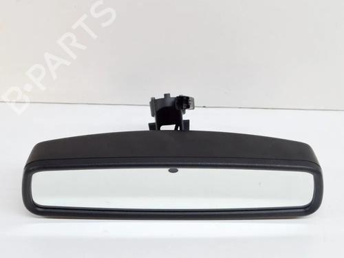 Rear mirror FORD PUMA (J2K, CF7) 1.0 EcoBoost mHEV | BP27759162I6 