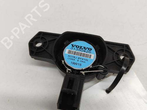 Speaker VOLVO XC60 II (246) D4 | BP28552667E2  - Image 6