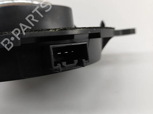 Speaker MAZDA CX-5 (KF) 2.0 | BP25893720E2 