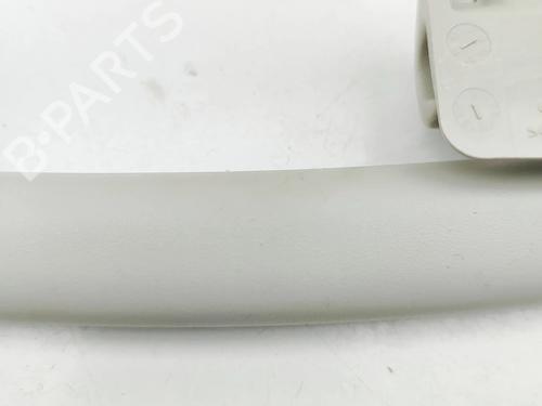 Interior roof handle JAGUAR XE (X760) 2.0 D | BP32779918I35  - Image 6