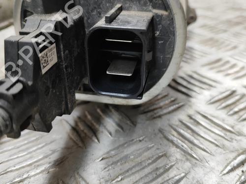 Steering rack BMW X7 (G07) xDrive 40 d Mild-Hybrid | BP28101430M22 