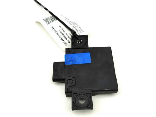 Electronic module AUDI A5 (F53, F5P) S5 TFSI quattro | BP37426000M83  - Image 6